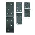 Hinges (JX006)